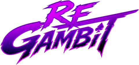 RF Gambit